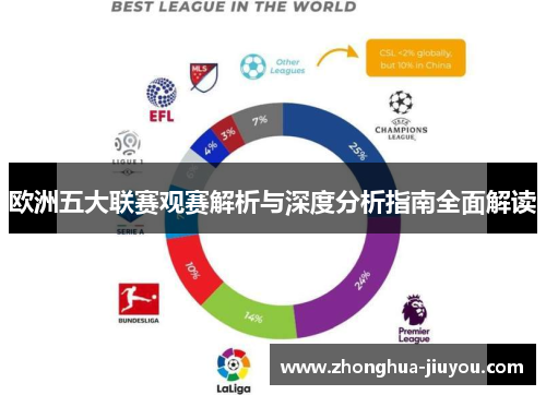 欧洲五大联赛观赛解析与深度分析指南全面解读