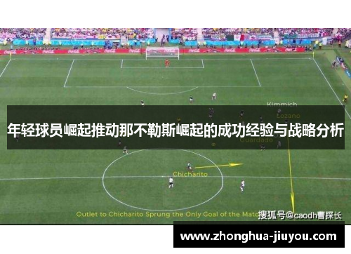 年轻球员崛起推动那不勒斯崛起的成功经验与战略分析