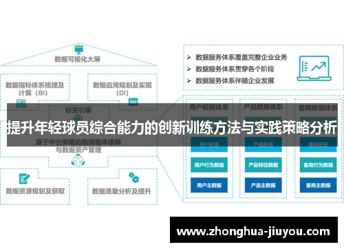 提升年轻球员综合能力的创新训练方法与实践策略分析